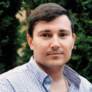 Click to view uploads for Vadym Redko