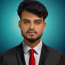 Click to view uploads for NAIM ISLAM