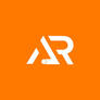 Click to view uploads for Afsana Roji