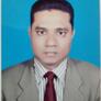 Click to view uploads for ABDULLAH AL MAHMUD