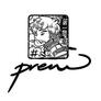 Click to view uploads for Preau Siripan