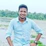 Click to view uploads for MD JAHIDUL ISLAM