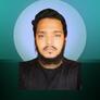 Click to view uploads for Md Mahbubur Rahman