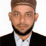 Click to view uploads for MD ANAMUL HAQUE KHAN