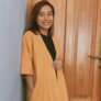 Click to view uploads for Juliastuti Nia Wardani