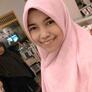Click to view uploads for Dewi Fatimah