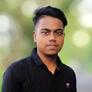 Click to view uploads for Md Mursalin Hossain