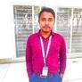 Click to view uploads for MD. HASIBUL HASAN  HEMAL 