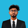Click to view uploads for Amran Mia