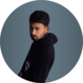 Click to view uploads for Kashif  Iqbal
