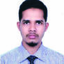 Click to view uploads for MD IQBAL HOSSAIN