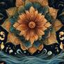 Click to view uploads for sol segement
