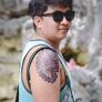 Click to view uploads for Ryan Carlo Mahinay