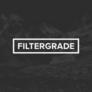 Haga clic para ver las cargas de filtergrade