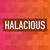 Klik om uploads voor halacious te bekijken