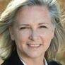 Click to view uploads for AnnMarie Ludlow Kennon