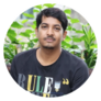 Click to view uploads for Injamamul Hoque