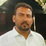 Click to view uploads for Aamir Hayyat