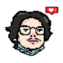 Click to view uploads for Angga Saputra