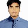 Click to view uploads for Badhon Chandra  Roy 