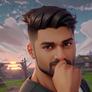 Click to view uploads for Fusion Glitch