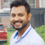 Click to view uploads for Md Monir Hossain
