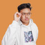 Click to view uploads for muhammad fikri wibowo