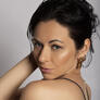 Click to view uploads for Iryna Sanzharovska