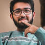 Click to view uploads for Hammad Khalid