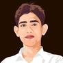 Click to view uploads for Akash Mondal