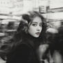 Click to view uploads for Cupi Ng
