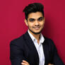Click to view uploads for Sheikh Md. Sayemur Rahman