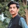 Click to view uploads for muhammad umair
