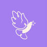 Click to view uploads for Kukur Kara