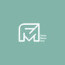 Click to view uploads for Fachrudin Mahendra Irawan