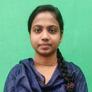 Click to view uploads for Falguni Dhaly