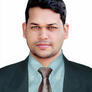 Click to view uploads for Mohammed Robiul Hossain