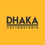 Click to view uploads for Dhaka Vector Studio