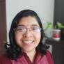 Click to view uploads for Aswathy Sreekumar