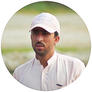 Click to view uploads for Hamza Marwat