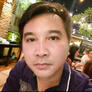 Click to view uploads for Anousith Onphandara