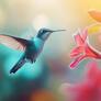 Click to view uploads for Rattanathip Taisaranakom