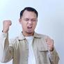 Click to view uploads for Rizki Aldiansyah