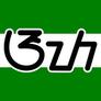 Click to view uploads for Saepudin saepudin