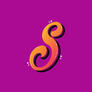 Click to view uploads for Salman Mia