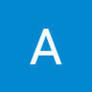 Click to view uploads for ARUN DAWN
