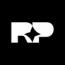 Click to view uploads for Rafli Pratama