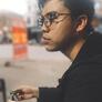 Click to view uploads for Diep Hoang