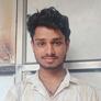 Click to view uploads for Krishn Kumar Singh