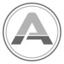 Click to view uploads for Aliaksandr Trafimovich